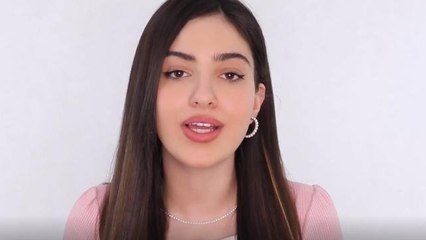 تأثير الاستحمام في النهار على البشرة والشعر