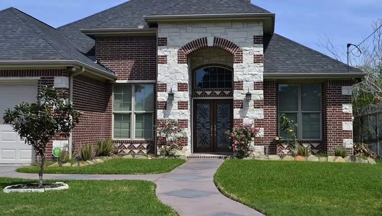 Jamie Goldstein Delray Beach - Investing will lead to success