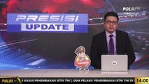 PRESISI Update 14.00 WIB Divisi Humas Polri Gelar Focus Group Discussion Kontra Radikalisme Di Aceh Besar