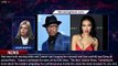 Nick Cannon welcomes his eighth child, first with model Bre Tiesi - 1breakingnews.com