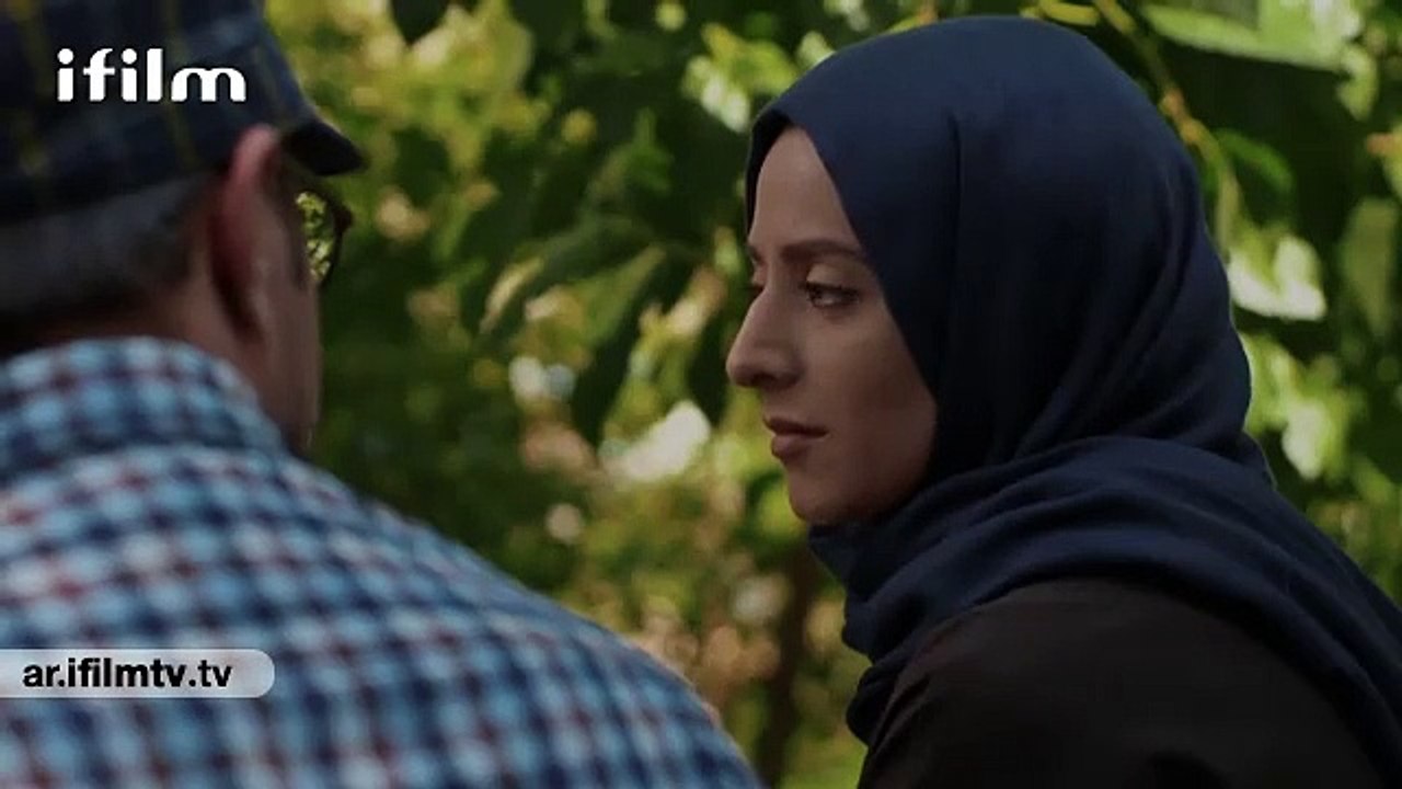 مسلسل "القاتل الخفي" الحلقة 5