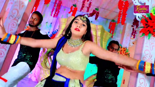 #Top10 भोजपुरी हिट वीडियो सांग #Bhojpuri New Gaana 2022 Ka Dj Bhojpuri Dj Remix Gana 2022