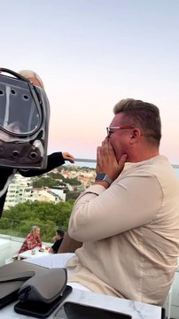 Bárbara Bandeira e Rui Bandeira