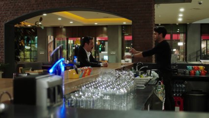 Alas de Amor - Capitulo 35 (Audio Español) | Bana Sevmeyi Anlat