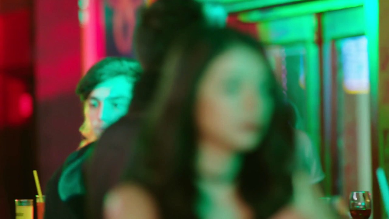 Alas de Amor - Capitulo 39 (Audio Español) | Bana Sevmeyi Anlat