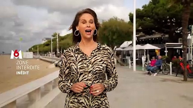 La bande-annonce de Zone interdite spécial arnaques de l'été