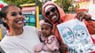 Nick Cannon Welcomes Baby No. 8 With Model Bre Tiesi _ E! News