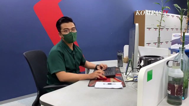 Ironis! Kesaksian Korban Julianto Eka Putra (JE) Ketakutan | Tunggu Hasil Vonis Dijatuhkan | SISI TV