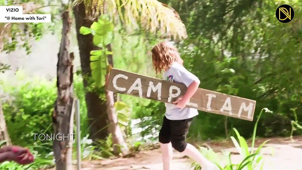 JoJo Siwa_ Candace Cameron Bure is the ‘rudest celebrity I’ve met’