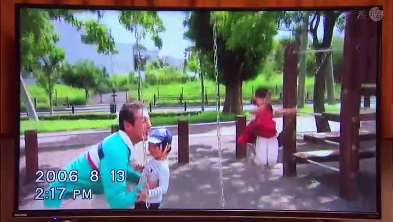 日劇-主婦就職活動06