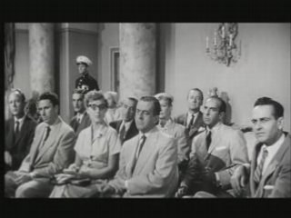 20 million miles to earth