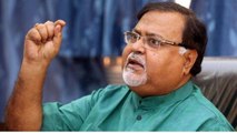 Partha Chatterjee, aide in custody till August 3; Sonia Gandhi's ED grilling in National Herald case; more