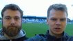 SAFC v Hartlepool: reaction from the Suit Direct Stadium with Joe Nicholson and James Copley