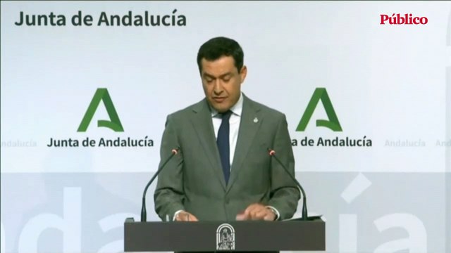 Moreno Bonilla: “A diferencia de años anteriores, hoy podemos disponer de mujeres con una enorme capacitación”