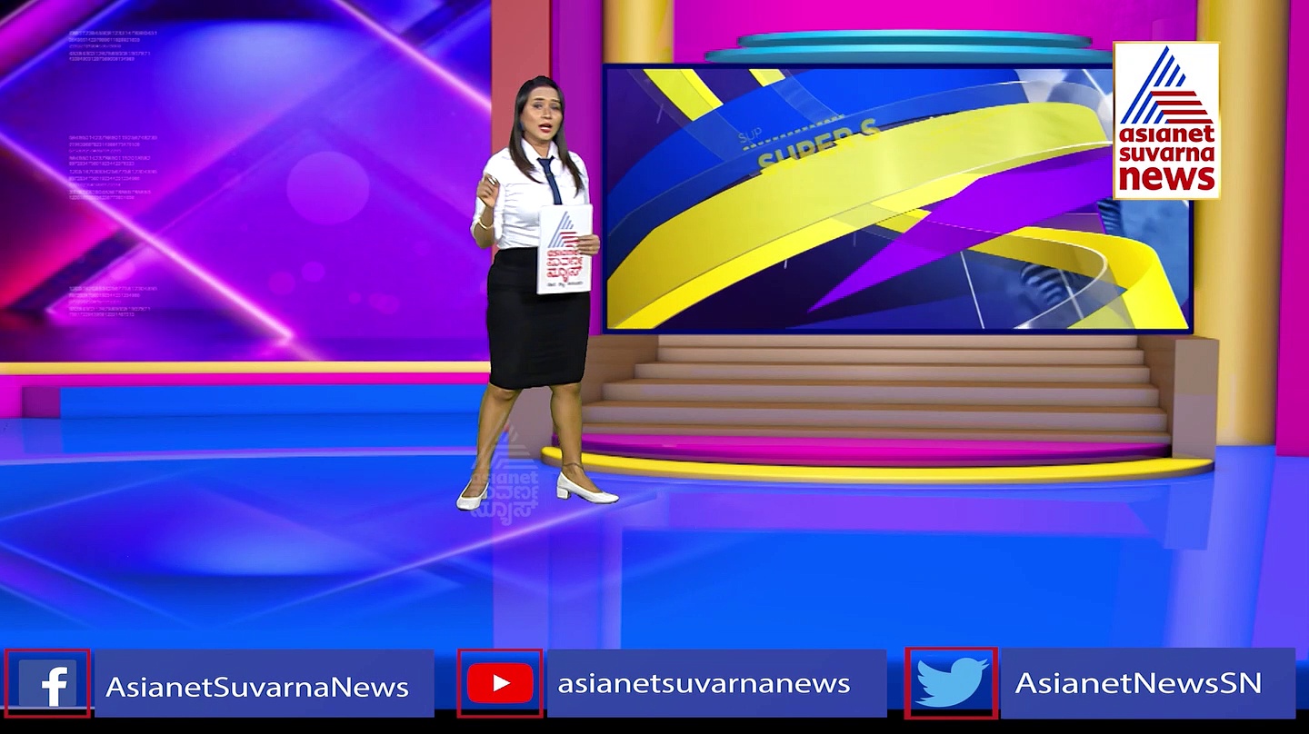 ನಡುರಸ್ತೆಯಲ್ಲಿ ಕೂದಲು ಎಳೆದುಕೊಂಡು ಕಿತ್ತಾಡಿದ ಯುವತಿಯರು, ವಿಡಿಯೋ ವೈರಲ್