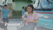 Ang pagbabalik ni Lorraine sa Sta. Castela (Episode 29) | Love You Stranger
