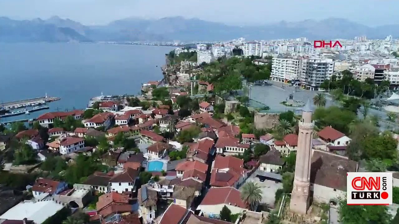 Ev sahiplerinden "yazlık ev" hamlesi