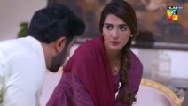 Sila E Mohabbat _ Episode 1 _ HUM TV Drama _ 11 October 2021(480P)