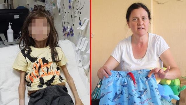 Annesi, çöp evde bulunan Muhammet ile ilgili karara isyan etti: Sevgi evi nedir, yakarım ortalığı