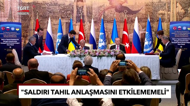 Rusya: Ukrayna İstihbaratı, Rus Savaş Uçaklarını Kaçırmaya Çalıştı