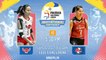 GAME 2 JULY 26, 2022 | CIGNAL HD SPIKERS vs PETRO GAZZ ANGELS | 2022 PVL INVITATIONAL CONFERENCE