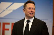 Elon Musk niega haber mantenido una aventura con la esposa de su mejor amigo