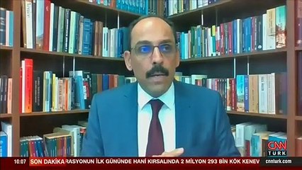 26 Temmuz 2022 Salı gününün son dakika önemli gelişmeleri! (CNN TÜRK 11.30 bülteni)
