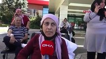 Kahramanmaraş'ta deprem! Çevre illerde de hissedildi