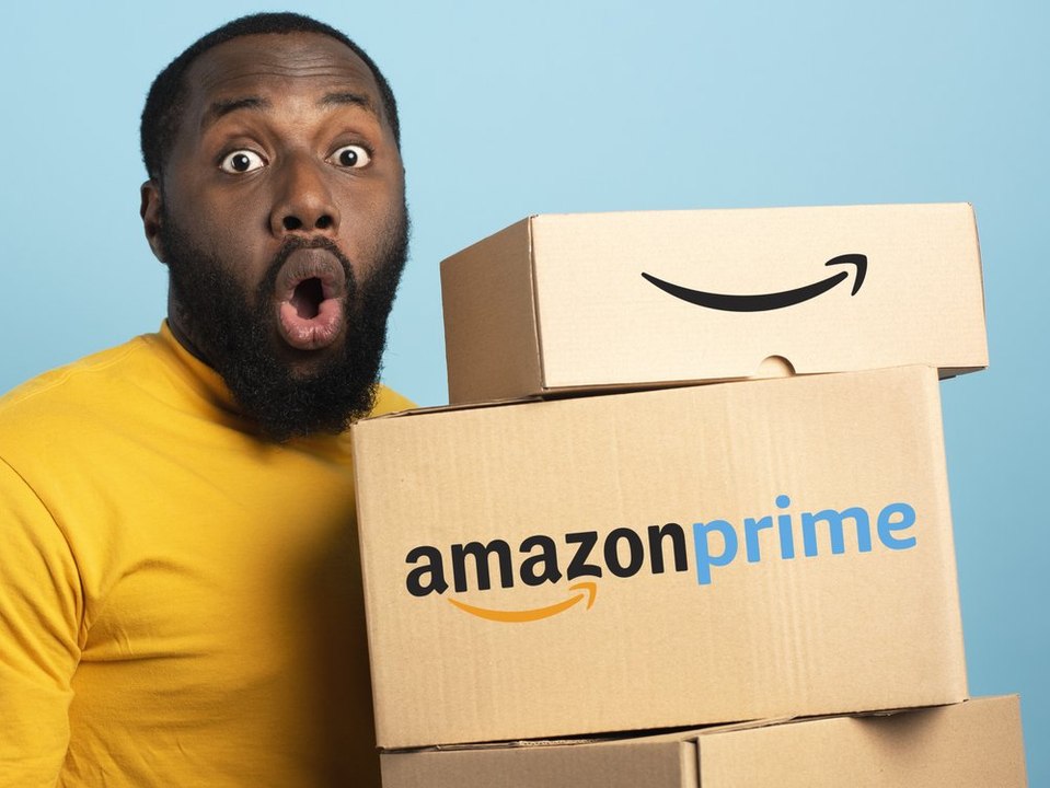 Betrifft über zwölf Millionen Deutsche: Amazon Prime erhöht Abopreise