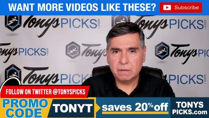 Astros vs Athletics 7/26/22 FREE MLB Picks and Predictions on MLB Betting Tips for Today