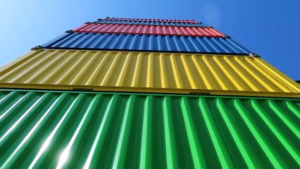 TEASER FISE XPERIENCE SERIES LE HAVRE