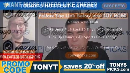 Angels vs Royals 7/26/22 FREE MLB Picks and Predictions on MLB Betting Tips for Today