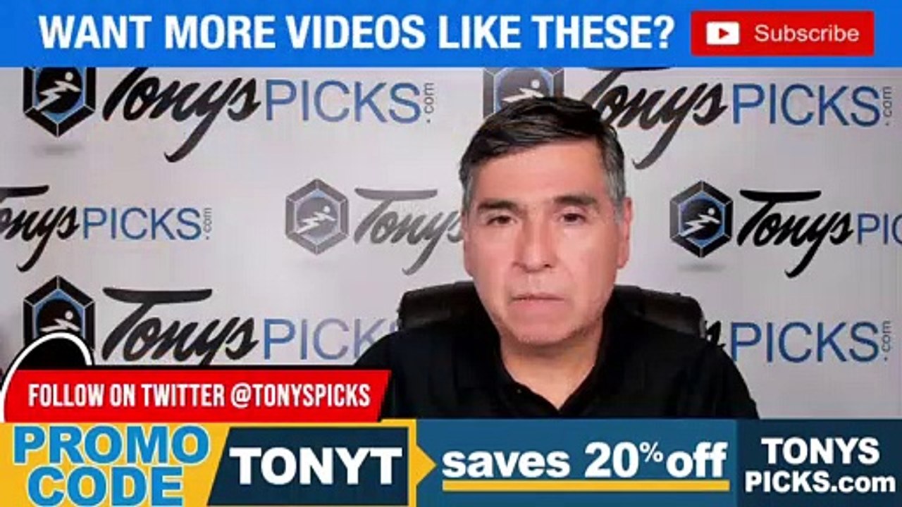 Rangers vs Mariners 7/26/22 FREE MLB Picks and Predictions on MLB Betting Tips for Today