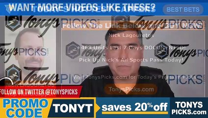 Padres vs Tigers 7/26/22 FREE MLB Picks and Predictions on MLB Betting Tips for Today