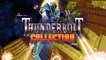 Thunderbolt Collection - Bande-annonce