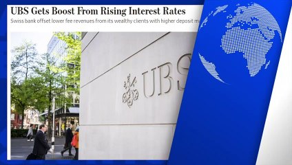 Randstad se porte bien, Walmart plie, General Motors emprunte : Planète Bourse du mardi 26 juillet