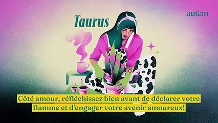 Horoscope du Mardi 26 juillet 2022