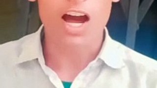 Shahrukh Rajput Boy New Video Shahrukh Rajput Boy Comedy 