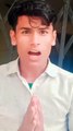 Shahrukh Rajput Boy New Video Shahrukh Rajput Boy Comedy 