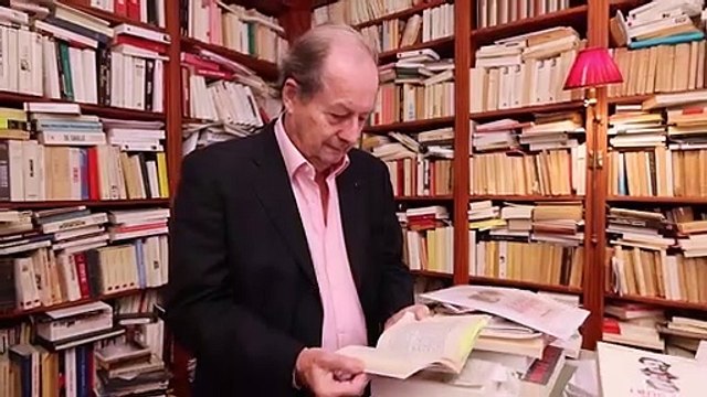 En partenariat avec La Cité des sciences et de l’industrie - Exposition «Banquet»- Episode 6 : Regards croisés sur le banquet