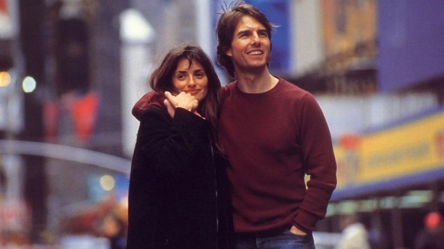 Netflix : voici les nouveautés films et séries qui débarquent en août 2022