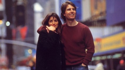 Netflix : voici les nouveautés films et séries qui débarquent en août 2022