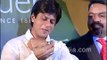 Shah Rukh Khan and TAG Heuer watches_ Just how much do Bollywood stars receive for endorsements_