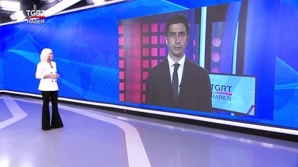 Baykar'a Rusya ve BAE de Talip Oldu | Putin: Baykar İçin Birlikte Çalışabiliriz