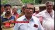 TMC Worker Beaten: পার্থ চট্টোপাধ্যায়কে নিয়ে কটূক্তির প্রতিবাদ করায়, তৃণমূল নেতাকে রাস্তায় ফেলে মারধরের অভিযোগ উঠল বিজেপির বিরুদ্ধে। Bangla News
