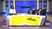 Gov't Mid-Year Budget Review Empty, Offers No Hope For Ghanaians - Minority - Badwam Nkuranhyensem on Adom TV (26-7-22)