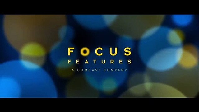 Tár Bande-annonce VO