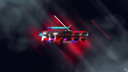 Cepat Sado Dengan Tabata?