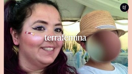 L'assassinat de Luz Raquel Padilla, brûlée vive, indigne les féministes mexicaines