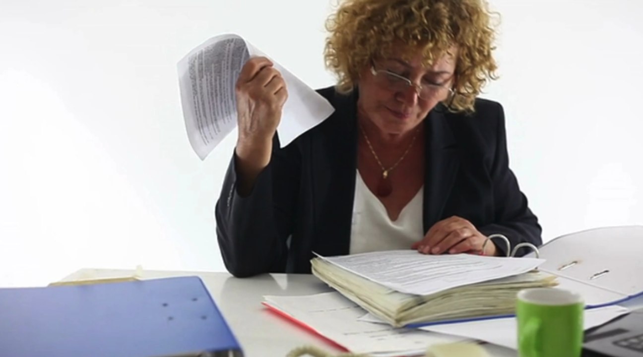 Deshalb sind Pausen für das Gehirn wichtig